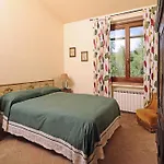 I Camini - Outbuilding, Dependance - Swimming Pool - Garden - Bbq And Fireplaces - Soccer Field