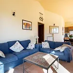I Camini - Outbuilding, Dependance - Swimming Pool - Garden - Bbq And Fireplaces - Soccer Field