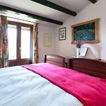 I Camini - Outbuilding, Dependance - Swimming Pool - Garden - Bbq And Fireplaces - Soccer Field *