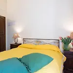 I Camini - Outbuilding, Dependance - Swimming Pool - Garden - Bbq And Fireplaces - Soccer Field בית נופש Monte Castello di Vibio