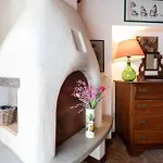 I Camini - Outbuilding, Dependance - Swimming Pool - Garden - Bbq And Fireplaces - Soccer Field *