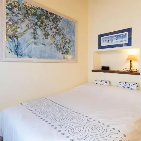 I Camini: Rustic Retreat With Pool And Recreation Holiday home *