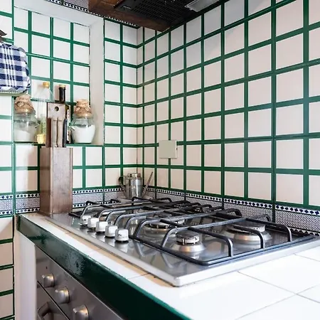 I Camini - Outbuilding, Dependance - Swimming Pool - Garden - Bbq And Fireplaces - Soccer Field * Monte Castello di Vibio