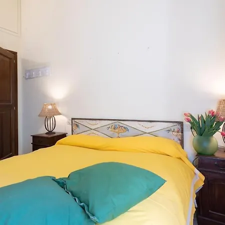 I Camini: Rustic Retreat With Pool And Recreation Holiday home Monte Castello di Vibio