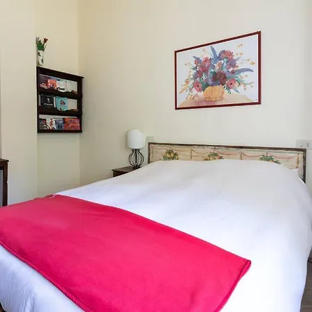 Holiday home I Camini: Rustic Retreat With Pool And Recreation Monte Castello di Vibio