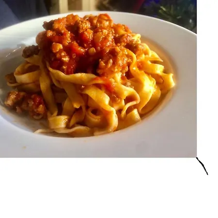 I Camini: Rustic Retreat With Pool And Recreation Holiday home *